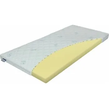 Bytový textil Přistýlka Materasso Visco 8cm 90x200cm