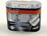 H1 55W Osram Night Breaker Unlimited…