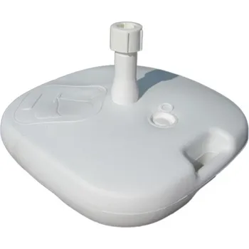 Stínicí technika Podstavec pod slunečník