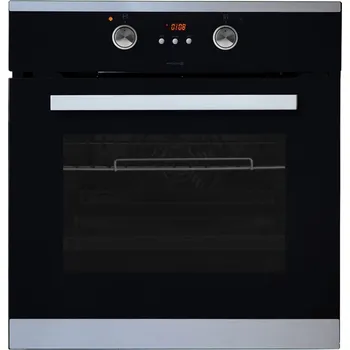 Vestavná trouba PHILCO POB 417