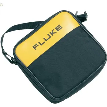 Revizní přístroj Fluke C116 - Pouzdro