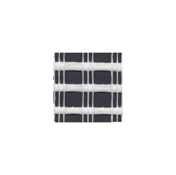 Zpevnění omítky Pancéřová perlinka VERTEX R267 A101 (20m2)