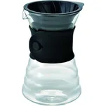 Hario V60 Drip Decanter (VDD-02B)