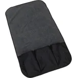 Caretero podložka pod autosedačku Reer…