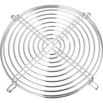 Sahara klimatizace Kryt ventilátoru 230 mm (mřížka)