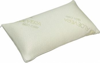 Polštář Popular Materasso anatomický