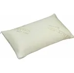 Polštář Popular Materasso anatomický