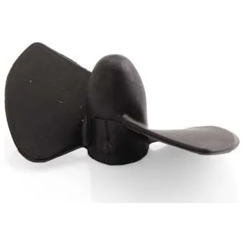 Příslušenství k čerpadlu Vrtulka míchadla