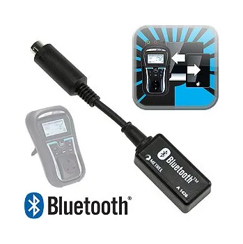 Revizní přístroj Metrel A 1436 - Bluethoot adaptér (Bluetooth dongle)
