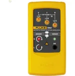 Fluke 9062 - Tester sledu fází