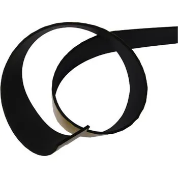 Izolační páska Izolační páska 3x50mm x 1m