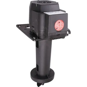 Míchadlo Míchadlo s pumpou MID-7 (s vidlicí)