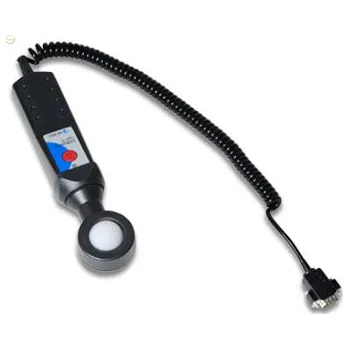 Příslušenství k měřicímu přístroji Metrel A1102 - Luxmetr, typ B