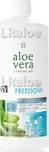 LR Aloe Vera Freedom 1000 ml