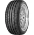 Letní osobní pneu Continental ContiSportContact 5 225/45 R18 91 Y FR