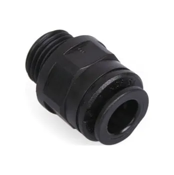 Výčepní technika JG M1/8" - 5/16" (8mm) mini O-kroužek