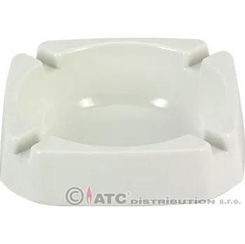 Popelník 12808 Stolní popelník