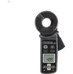 Kyoritsu KEW 4200 - Klešťový měřič