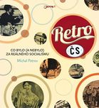 Retro ČS: Co bylo (a nebylo) za…