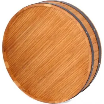 Výčepní technika Dno sudu LINDR prům.50cm