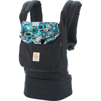 Ergobaby Organic