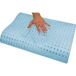 Polštář Paris Materasso