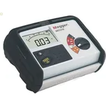 Megger MIT 310 - Měřič izolačního odporu a spojitosti