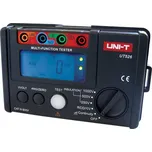 UNI-T UT526