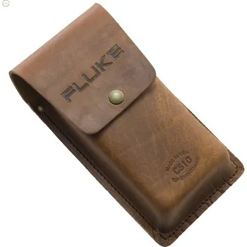 Revizní přístroj Fluke C510 - Pouzdro
