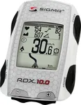 Sigma Rox 10.0 GPS Set