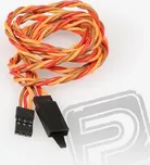 JR024 prodlužovací kabel kroucený 90cm…