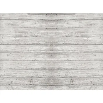 Fotopozadí Foto pozadí 170 x 130 cm - dřevo vzor 19 (Vinylové fotografické pozadí)