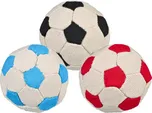 Fotbalový míč (kůže plněná molitanem)…