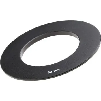 P477 adaptační kroužek 77 mm (Redukční kroušek pro uchycení systému Cokin P series na váš objektiv)
