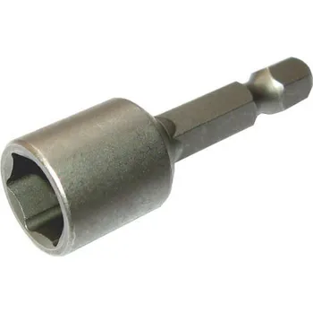 Bit Nástavec maticový 8386 13 NAREX