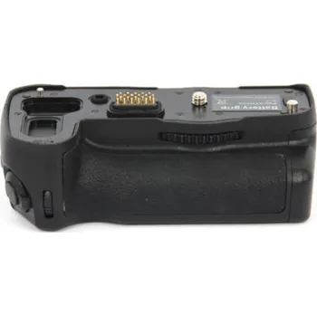 Bateriový grip pro fotoaparát Bateriový grip pro Pentax K-3/Pentax K-3 II Battery grip D-BG5 (Battery grip D-BG5 )