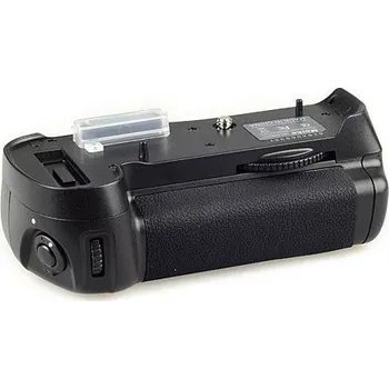 Bateriový grip pro fotoaparát Bateriový grip pro NIKON D800 Battery grip ( MB-D12) (batery grip pro fotoaparát D800)