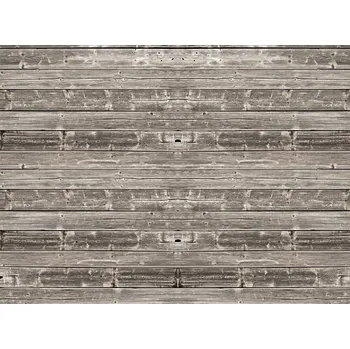 Fotopozadí Foto pozadí 170 x 130 cm - dřevo vzor 18 (Vinylové fotografické pozadí)