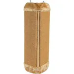 Trixie Nástěnné rohové škrabadlo 60 cm