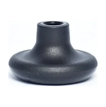 Nábytkové kování ROLLYX Kluzák KA 50 M10 x 20 se závitem