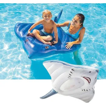 Nafukovací kruh NAFUKOVACÍ REJNOK