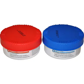 Dezinfekce DEZINFEKCE VODY TWINOXIDE - 200G