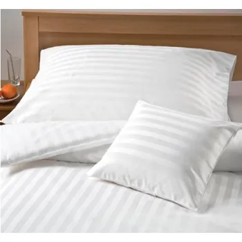 Povlečení Damaškové povlečení 140x220 + 70x90