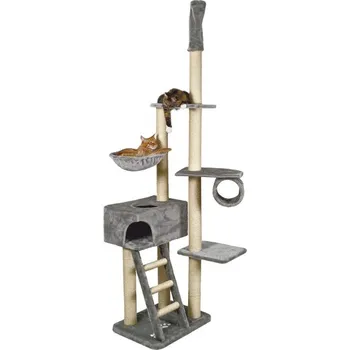 Trixie Zaragoza 260 cm béžové