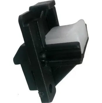 Nůžky na větve ARTI TEC adaptér s nožem tvar U do roubovacích kleští