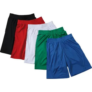 JN 387 sportovní šortky (sportovní kraťasy)
