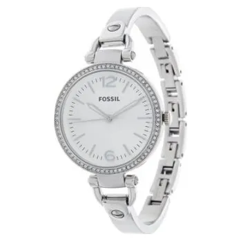 Hodinky Fossil ES3225