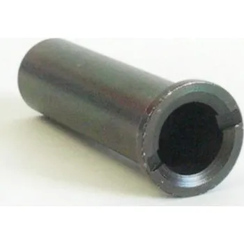 Dveřní kukátko Nástavec kukátka 50mm (35-55)