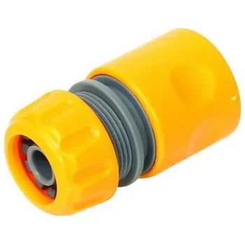 Hadicová spojka LEVIOR Rychlospojka 1/2