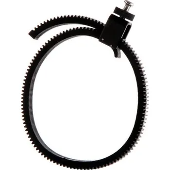 Objímka na žárovku Náhradní objímka pro Folow Focus